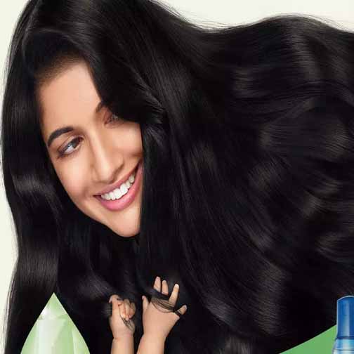 KESH RITU - HAIR OIL - 100ml